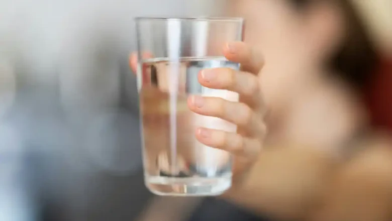 Chlorates : dépassement dans l'eau de Saint-Brevin-les-Pins