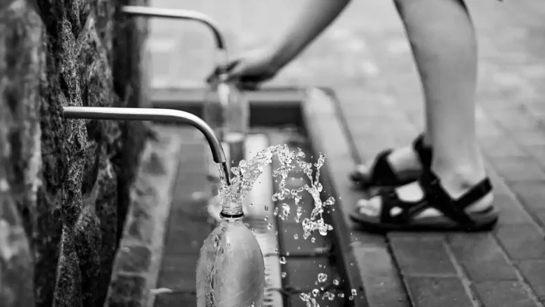 Loire-Atlantique : Atlantic'eau trouve du 1,2,4-triazole dans plusieurs captages