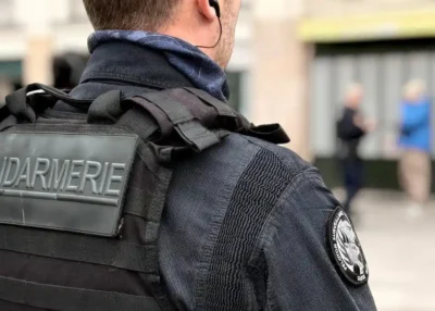 Un Nantais de 27 ans bless&eacute; par balles, enqu&ecirc;te pour tentative de meurtre en bande organis&eacute;e