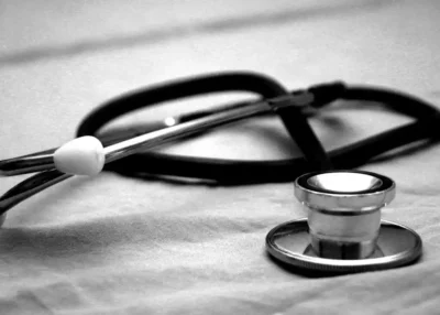 M&eacute;decine g&eacute;n&eacute;rale : 41 docteurs juniors arrivent en Loire-Atlantique le 2 novembre