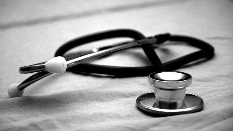 Médecine générale : 41 docteurs juniors arrivent en Loire-Atlantique le 2 novembre