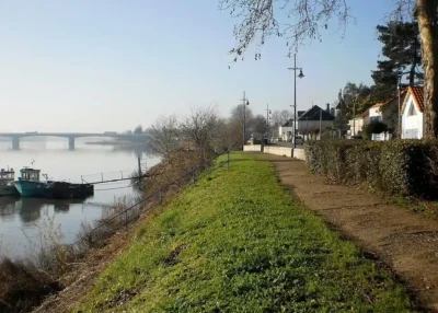 Sainte-Luce-sur-Loire : que sont les comit&eacute; consultatifs ?