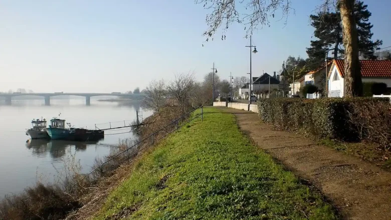 Sainte-Luce-sur-Loire : que sont les comité consultatifs ?