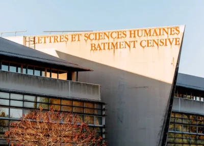 Nantes Universit&eacute; rouvre ses campus lundi, le Tertre reste ferm&eacute;