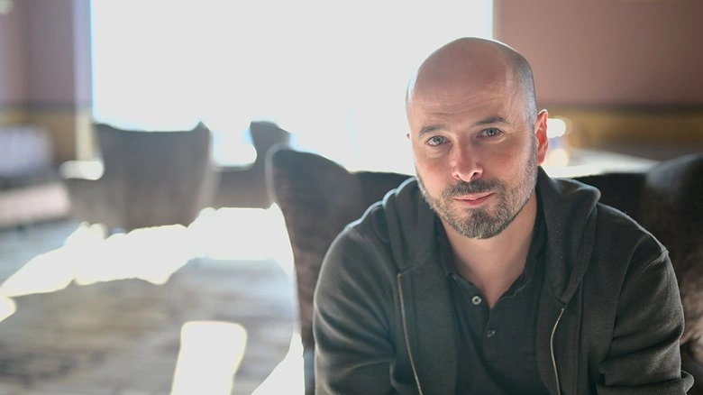 Daniel Roch reprend « la Bible » du référencement