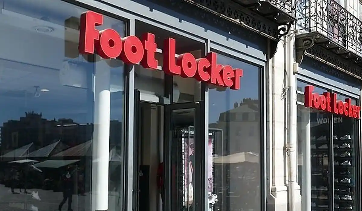 Vols au Foot Locker et à la Fnac de Nantes : trois jeunes hommes condamnés avec sursis
