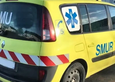 Nantes : une jeune femme gri&egrave;vement bless&eacute;e samedi soir